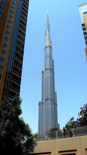 +0612  burjkhalifa.jpg