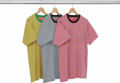 Multi Stripe Tee.jpg