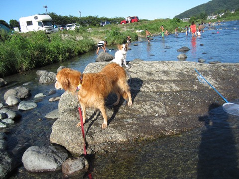2012-0826-24.jpg