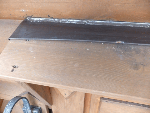 af29.gif
