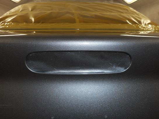 DSCN8010.JPG