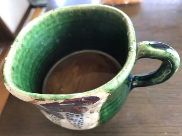 rblog-20190325191826-02.jpg
