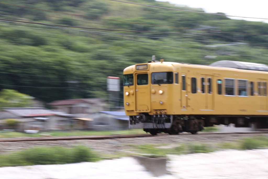 岡山市東区 瀬戸駅付近 | てっちゃんのフォトだよりでーブログ - 楽天ブログ