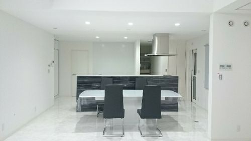 rblog-20180513145245-00.jpg
