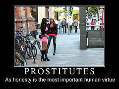 prostitute.jpg