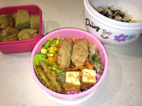 rblog-20141013130308-02.jpg