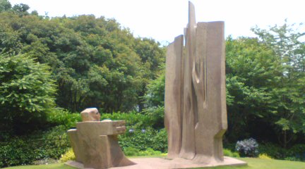 20120531121258.jpg