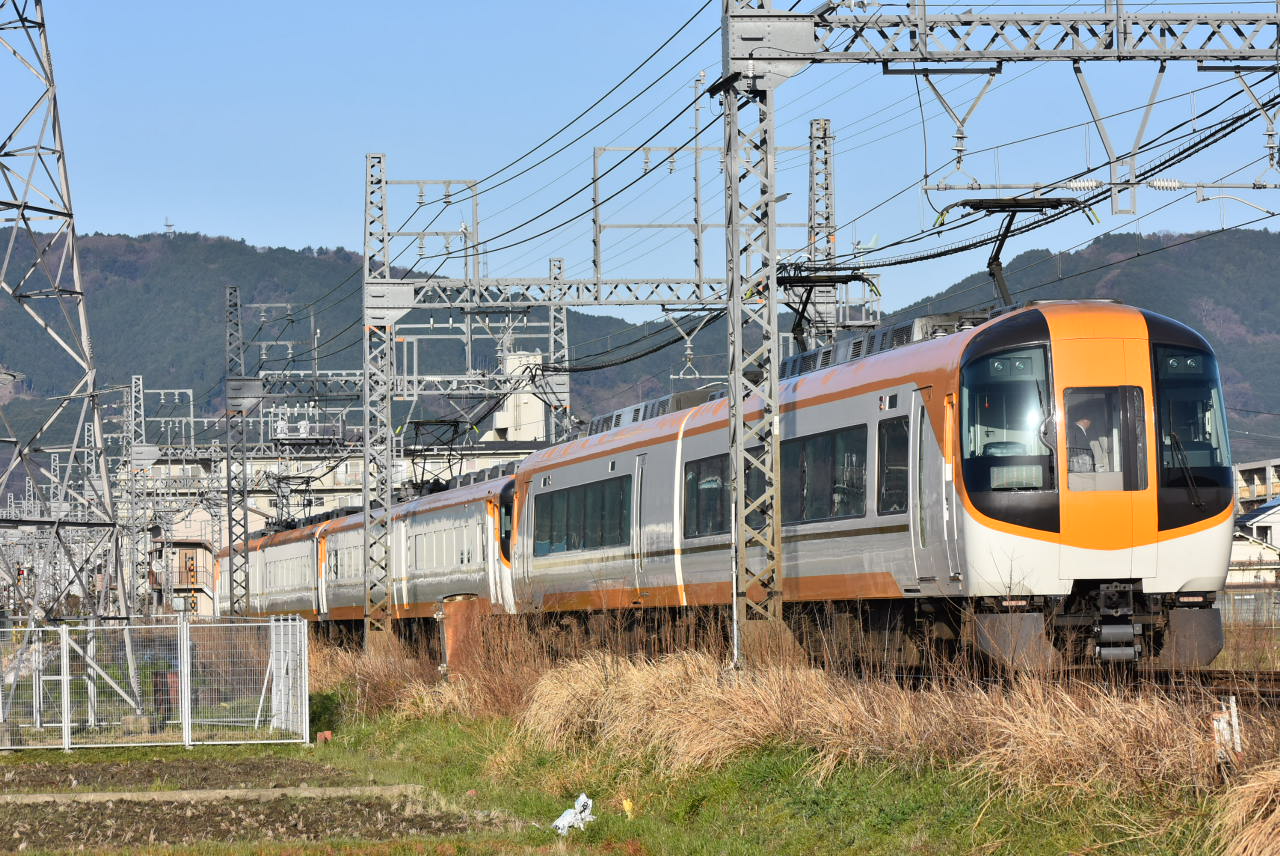 DSC_8940.JPG