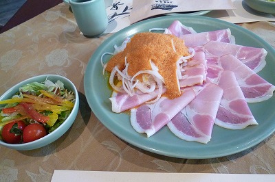 P1050559.jpg