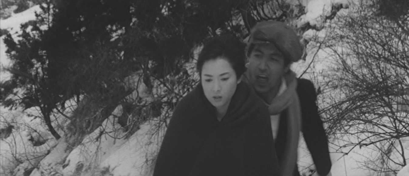 「越後つついし親不知 1」(東映64)今井正10 越中屋＊四十五右衛門＊商店 楽天ブログ