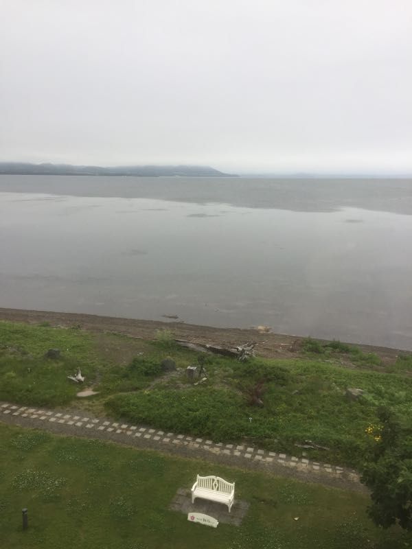 rblog-20170802151952-02.jpg