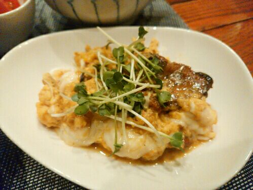 rblog-20160116104531-03.jpg