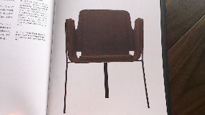 rblog-20130827161920-04.png