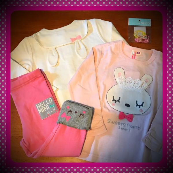 rblog-20171231220531-05.jpg