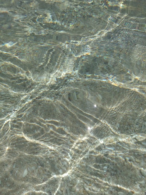 120901_120519.jpg