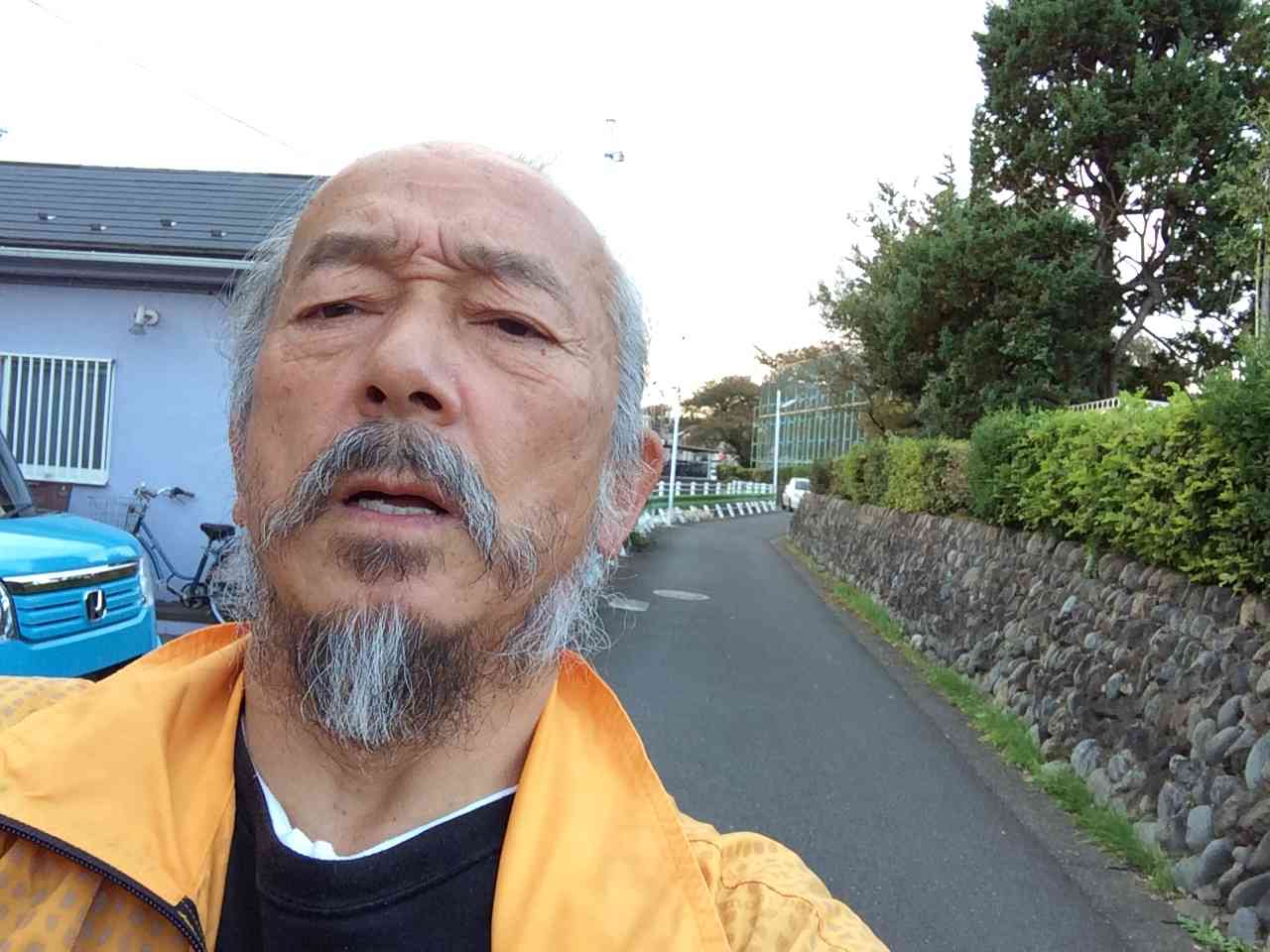 1月17日2