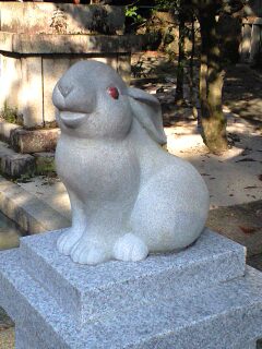 こまうさぎ　あ.jpg