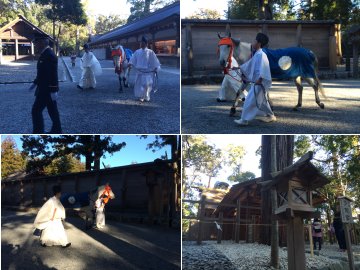 20160211外宮3