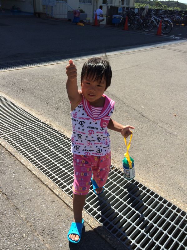 rblog-20140806063417-01.jpg
