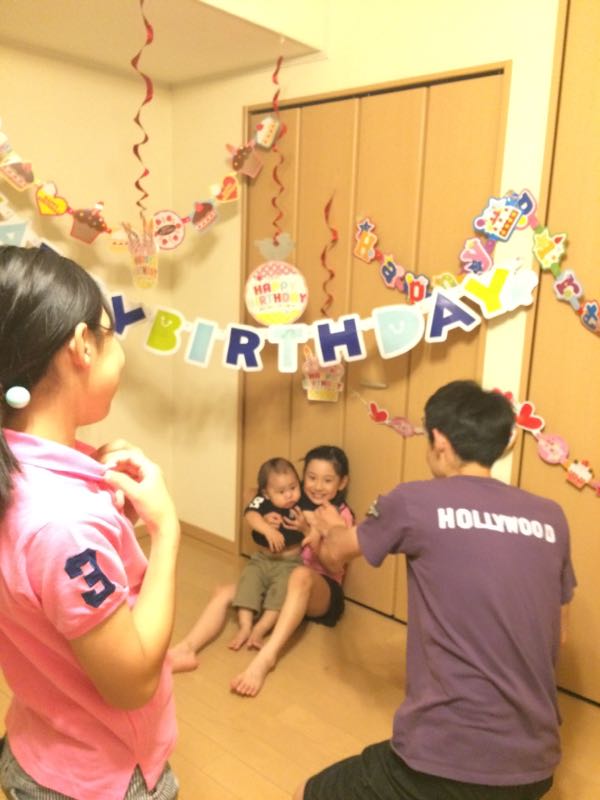 rblog-20150601110558-00.jpg