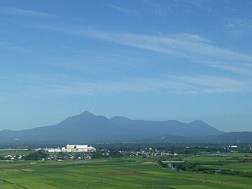 rblog-20160826221336-01.jpg