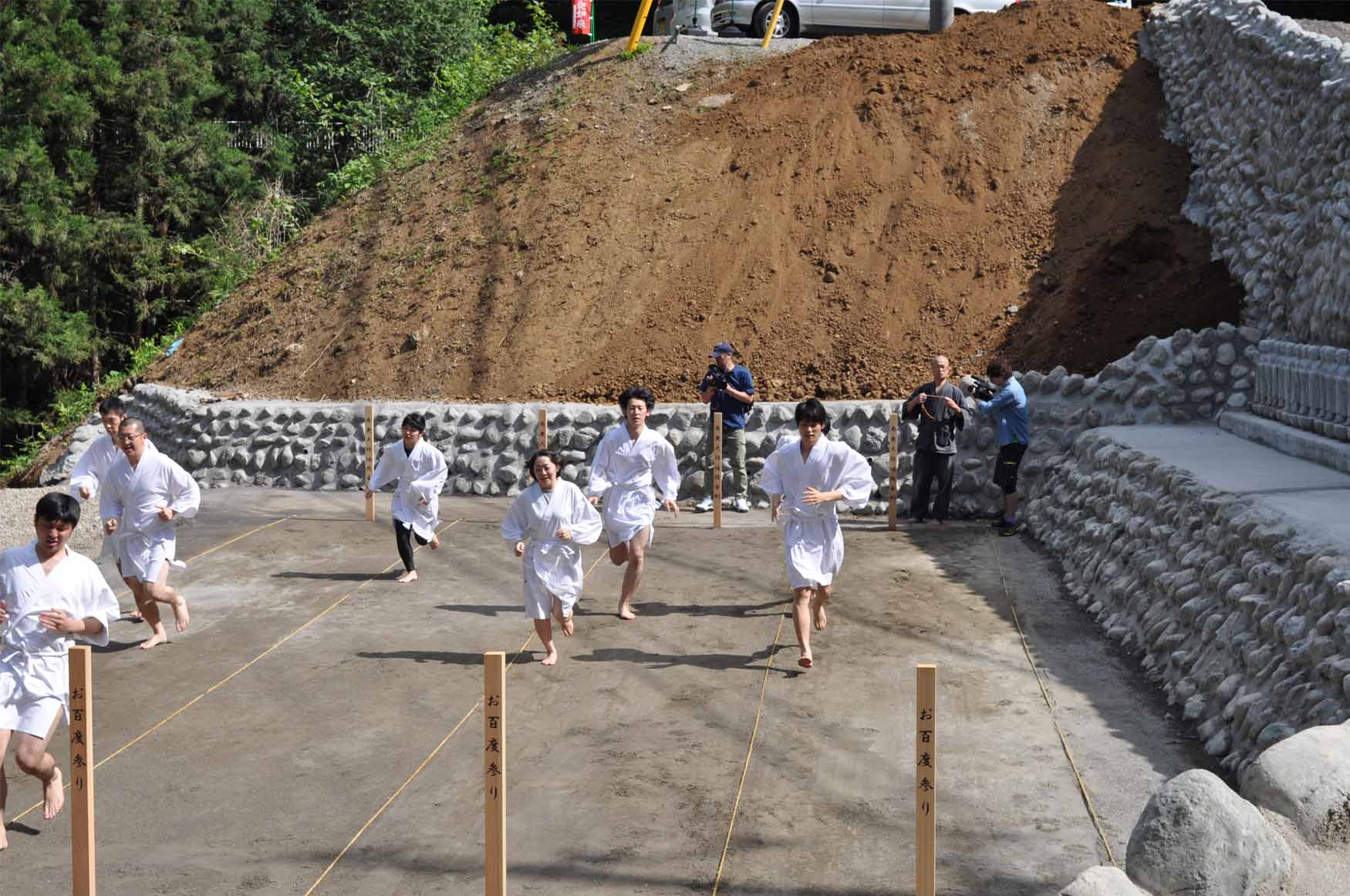 撮影2-1.jpg