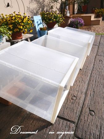 2016.4.12 収納BOX　洗う.JPG