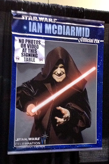 ian