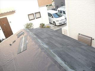 P1200615_R.JPG