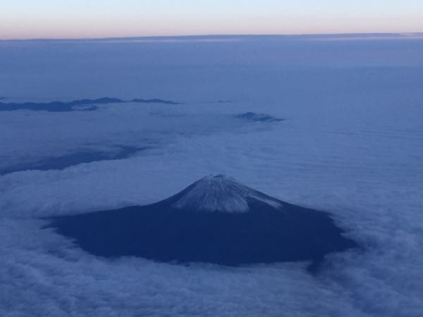 rblog-20151113072500-00.jpg