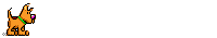 dog-mini-10.gif