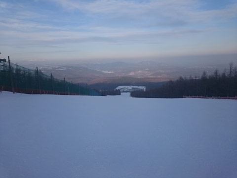 ski.jpg