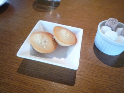 2012.04.01ランチinイク?レク16.jpg
