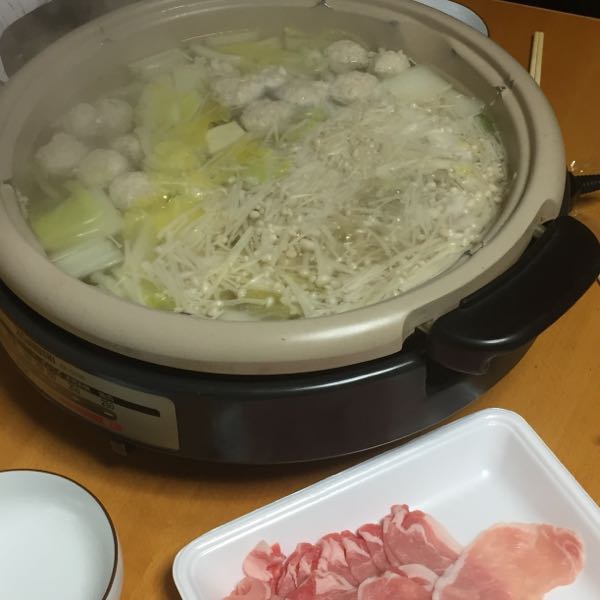 rblog-20180128073116-01.jpg