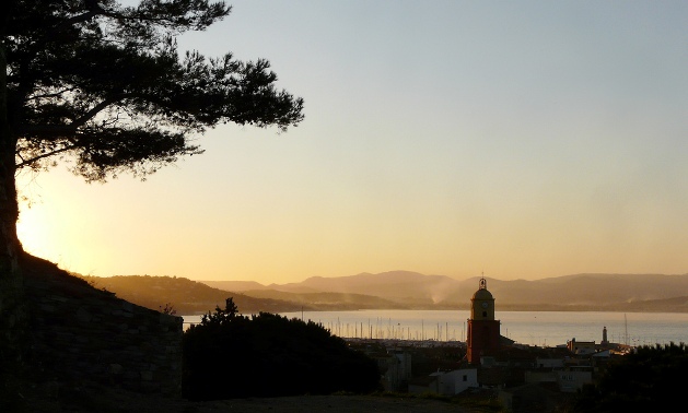 +0219 Saint-Tropez.jpg