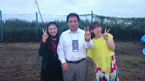 rblog-20150830032333-03.jpg