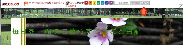 宝くじ.jpg