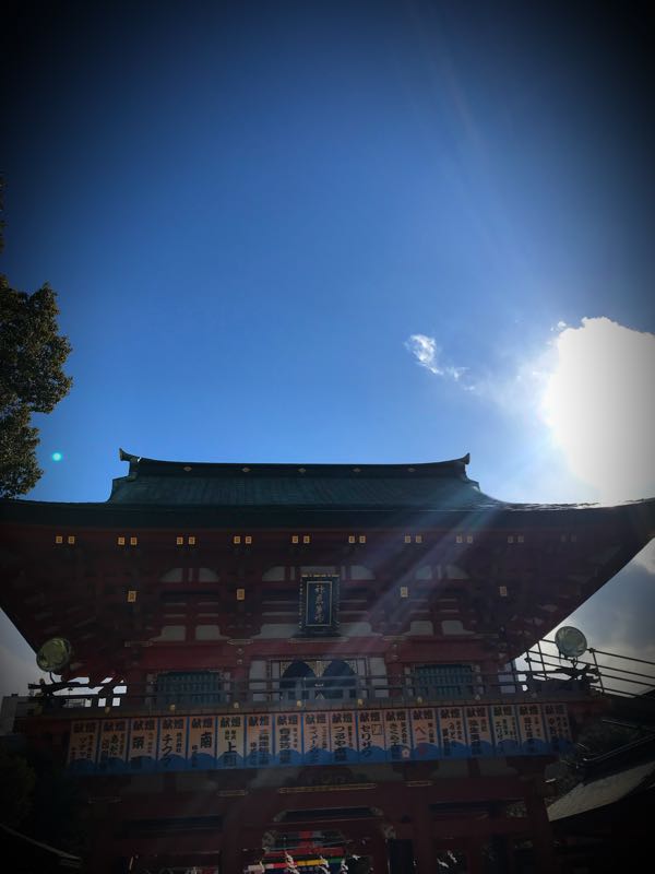 rblog-20180116220619-02.jpg