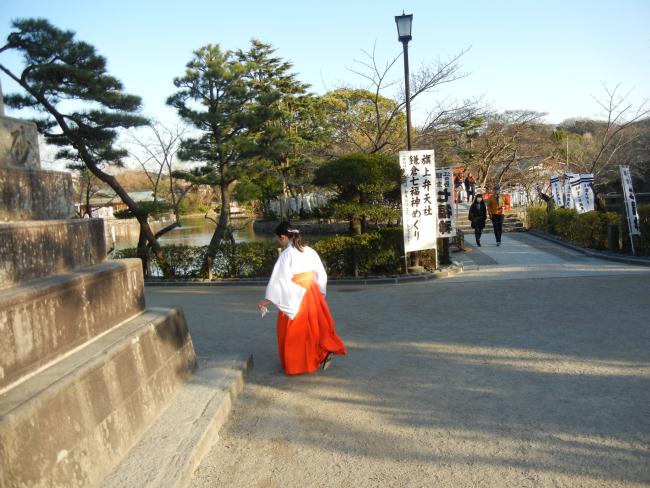 DSCN6800.JPG
