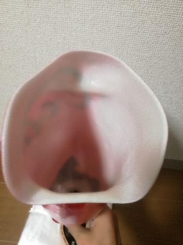 rblog-20180706210315-02.jpg