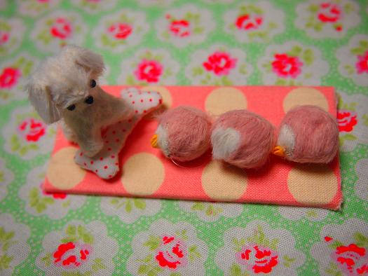 P1011437 - コピー.JPG