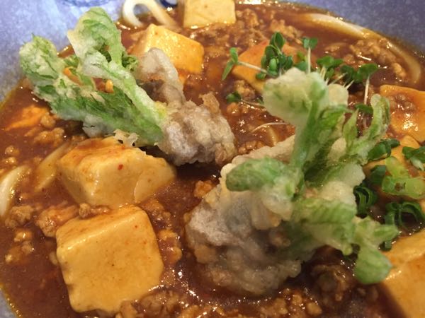 rblog-20160113181911-02.jpg