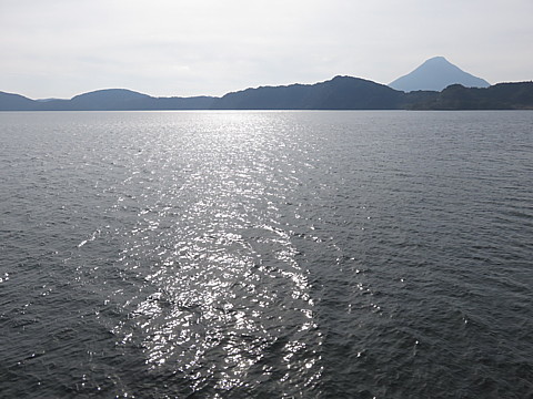 IMG_5432.jpg