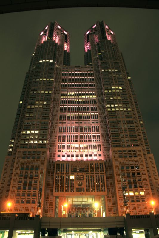 東京都庁夜景_003.jpg
