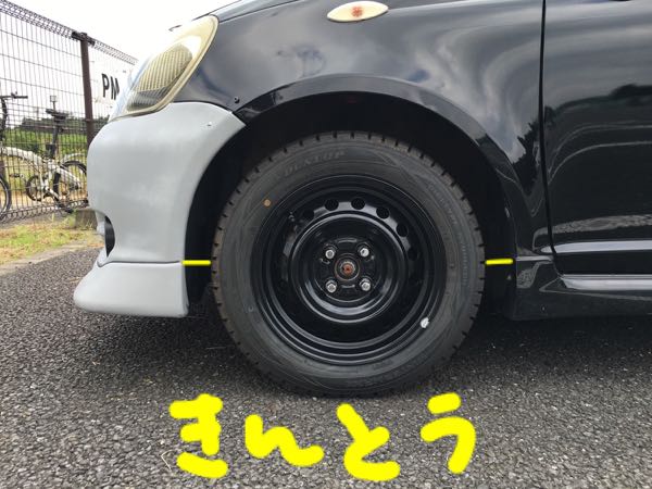 rblog-20160930222134-05.jpg