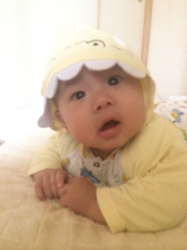 rblog-20141013133509-03.jpg