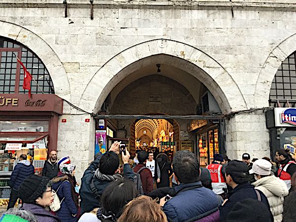 rblog-20180122152055-08.jpg