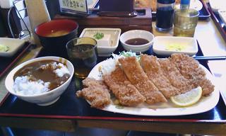 130103-6.jpg