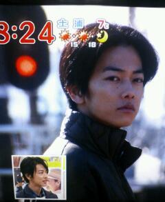 20130113_004549.jpg