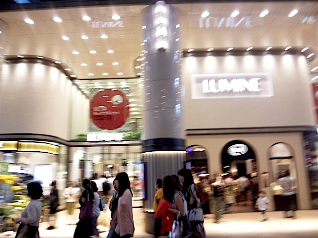 120716_154250.jpg